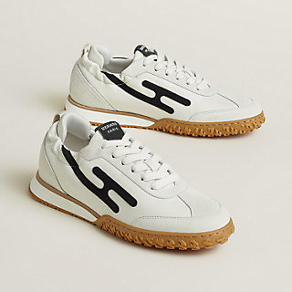 Jet sneaker | Hermès USA